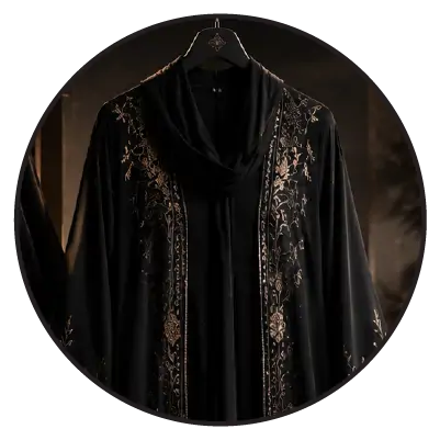 collection-img